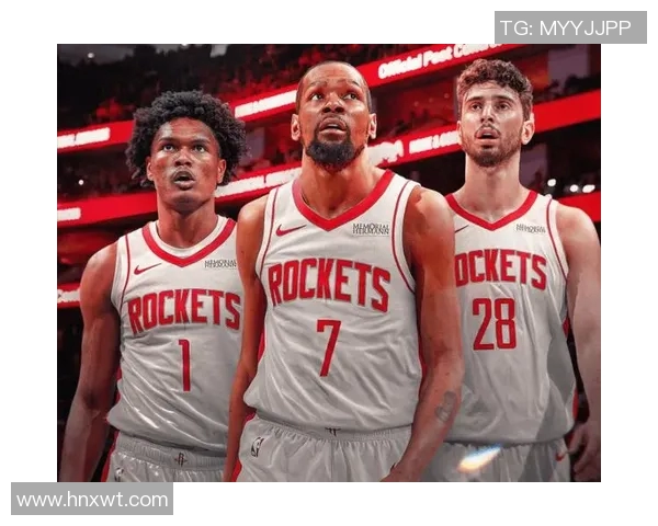 2016年12月火箭队与骑士队激战回顾：精彩瞬间与赛场亮点全解析