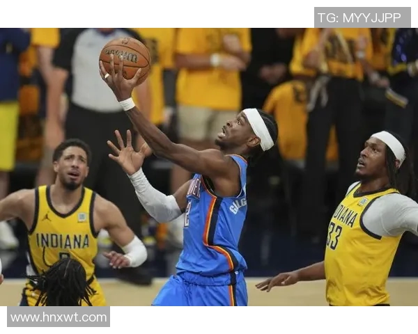 2016年NBA雷霆与魔术精彩对决全场录像回放分析与亮点解读