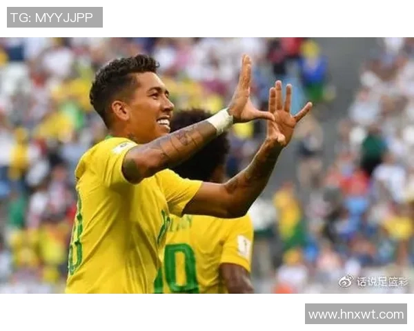 2016年美国队与委内瑞拉队精彩对决回顾与分析