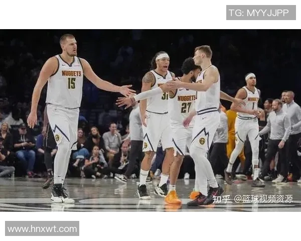 2017年NBA季后赛雷霆对决精彩回顾与赛季分析