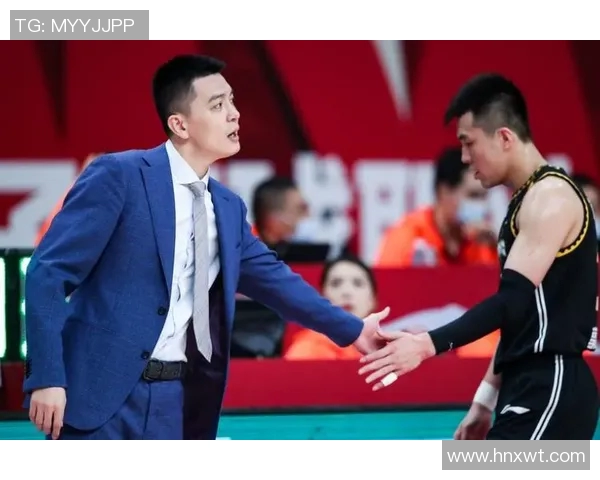 2017年1月4日CBA精彩对决山东队迎战广厦队全场回顾与分析