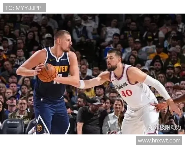 2017年火箭与掘金激战7月8日精彩回顾与赛后分析