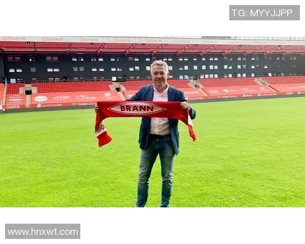 2018年5月13日斯达与布兰激战回顾及赛后分析 2018年5月13日斯达与布兰激战回顾及赛后分析