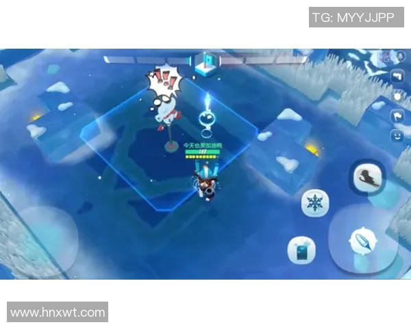 2017赛季国王队与魔术队精彩对决回顾与分析 2017赛季国王队与魔术队精彩对决回顾与分析