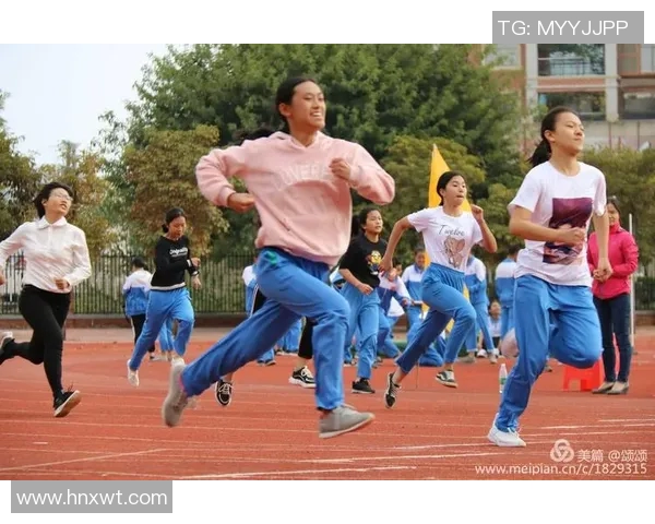 2018年岐阜与山口精彩对决回顾与分析