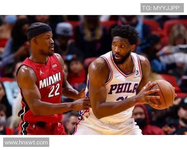 76人对阵老鹰的比赛前瞻分析及胜负预测解析