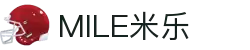 MILE米乐集团|Home"